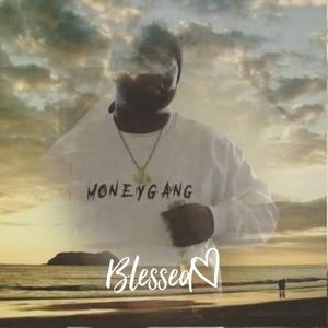 Meet your Posher, Kendrick